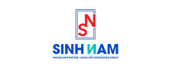 SinhNam