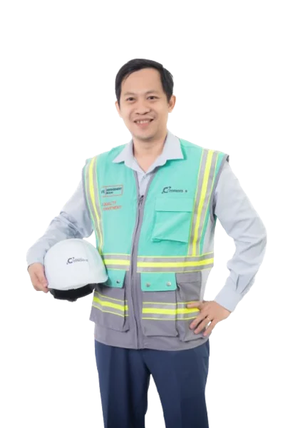 Chu Minh Thành