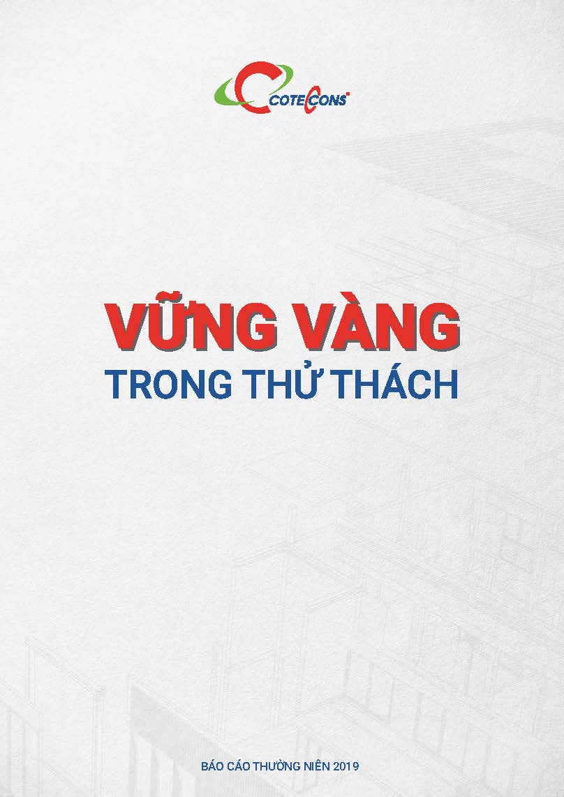 2019-Annual-report-cover.jpg 