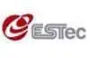 ESTEC VINA 1.Jpg