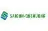 Saigon Quehuong.Jpg