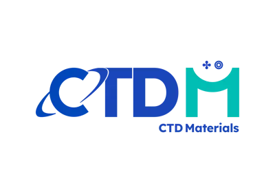 CTDM
