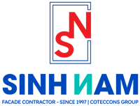 Sinhnam (1)