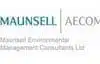 Maunsell AECOM MEMCL 1.Jpg