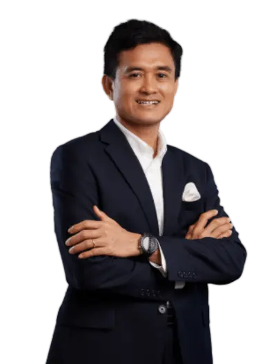 Nguyen Chi Thien