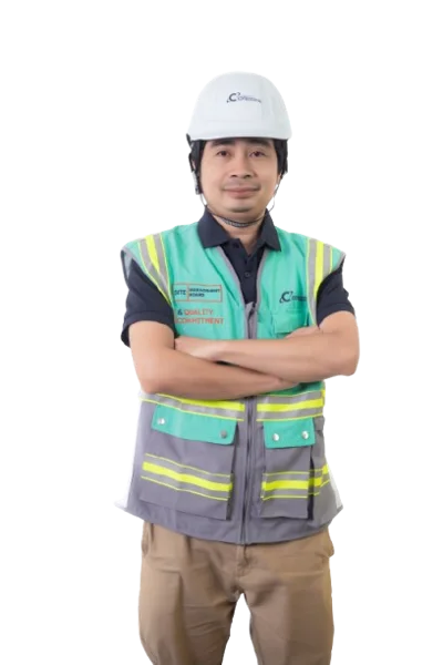 Nguyễn Quốc Huy