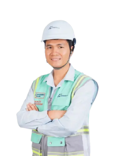 Le Doan Thanh
