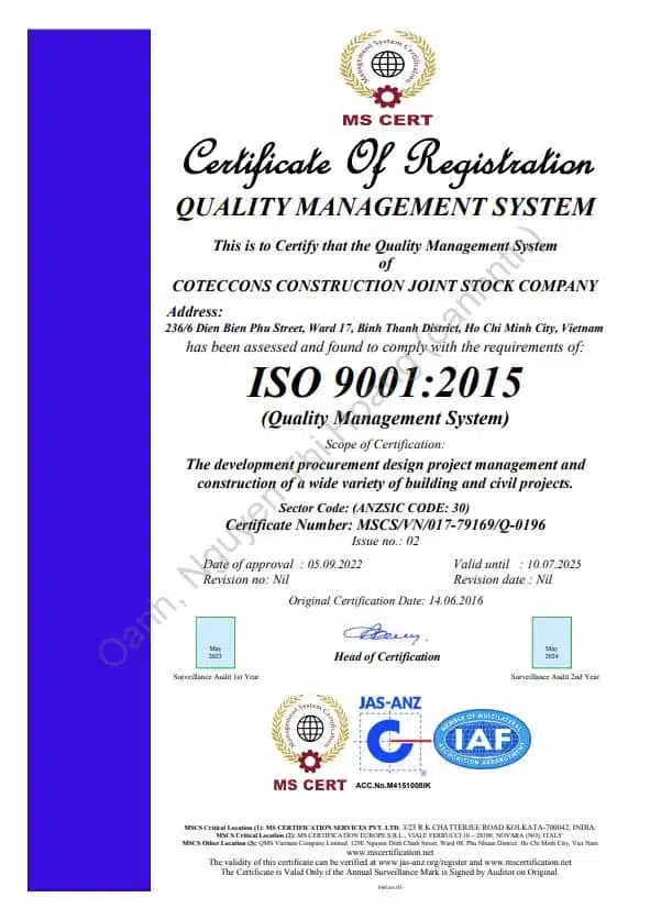 ISO 2.Jpg