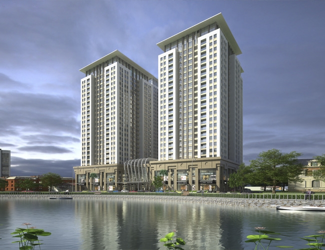 vanphu_pc_1419315915.jpg