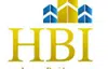 Hbi 1.Png
