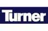 Turner International 1.Jpg