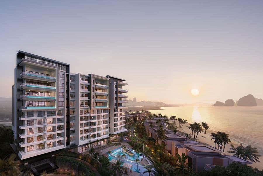 INTERCONTINENTAL-HA-LONG.jpg